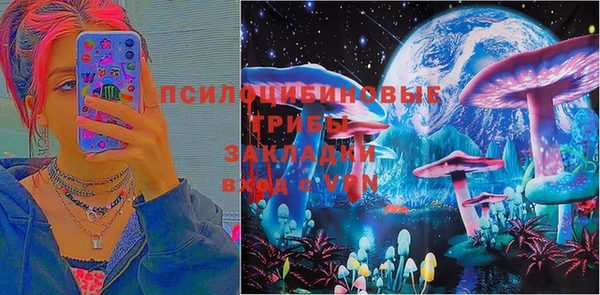 2c-b Абдулино